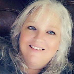 Meet your Posher, Sherry